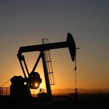 Somalia Seeks Foreign Investment in Energy Sector – Big Oil Cautious