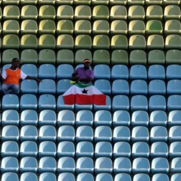 photo_1378571689418-1-HD Ethiopia advance in World Cup, S. Africa out