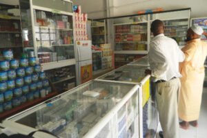 somalia-hargeisa-drugs-340_227