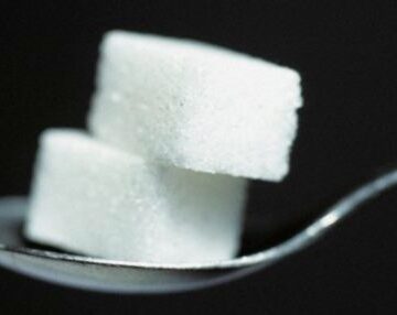 Sugar is ‘the most dangerous drug of our time’ and should come with smoking-style health warnings, says Dutch health chief