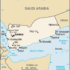 Yemen Deports Somaliland Trade Representative After Two Months in Detention