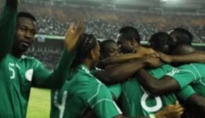 Super-Eagles-0409