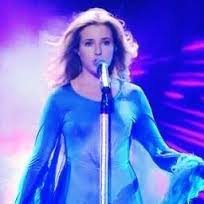 Arabs Got Talent contestant Jennifer Grout converts to Islam
