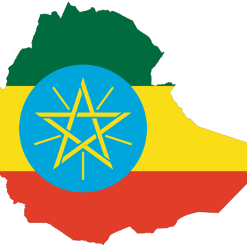 Ethiopia’s improvement should allay its critics