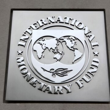 IMF launches governance review in Kenya to address corruption, boost economic performance