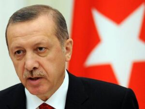 President-Tayyip-Erdogan