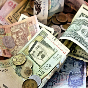 remittance WorldRemit Raises $100M To Take On Western Union In Money Transfers