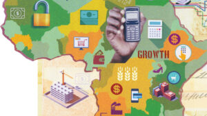 Africa business outlook