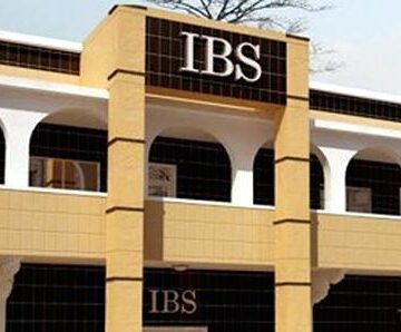 IBS Bank seeks to raise $10 mln via share sale in war-torn Somalia