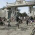 Yemen’s War Sends Refugees Across the Gulf of Aden to Puntland’s Bossaso