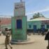Baydhabo Returns to Calm After Fierce Clashes as South West Political Tensions Escalate