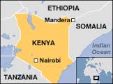 Kenya: Govt to Reopen Kenya-Somalia Border in Mandera - WardheerNews