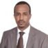 Former Minister Gamal Defends Ceel-Buh Conference, Labels Opponents as Pro-Somaliland or Self-Serving