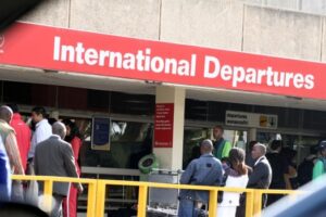 JKIA-INTERNATIONAL-ARRIVALS