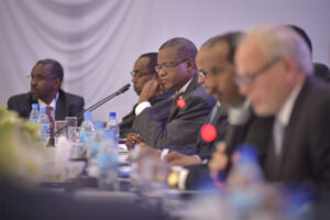 Somalia_Forum