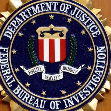 FBI Offers $150,000 Reward for Somali-American Man Wanted in Multimillion-Dollar COVID Fraud Case
