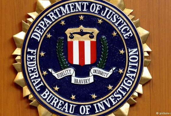 FBI FBI Offers $150,000 Reward for Somali-American Man Wanted in Multimillion-Dollar COVID Fraud Case