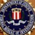FBI Offers $150,000 Reward for Somali-American Man Wanted in Multimillion-Dollar COVID Fraud Case