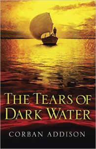 The Tears of Dark Water