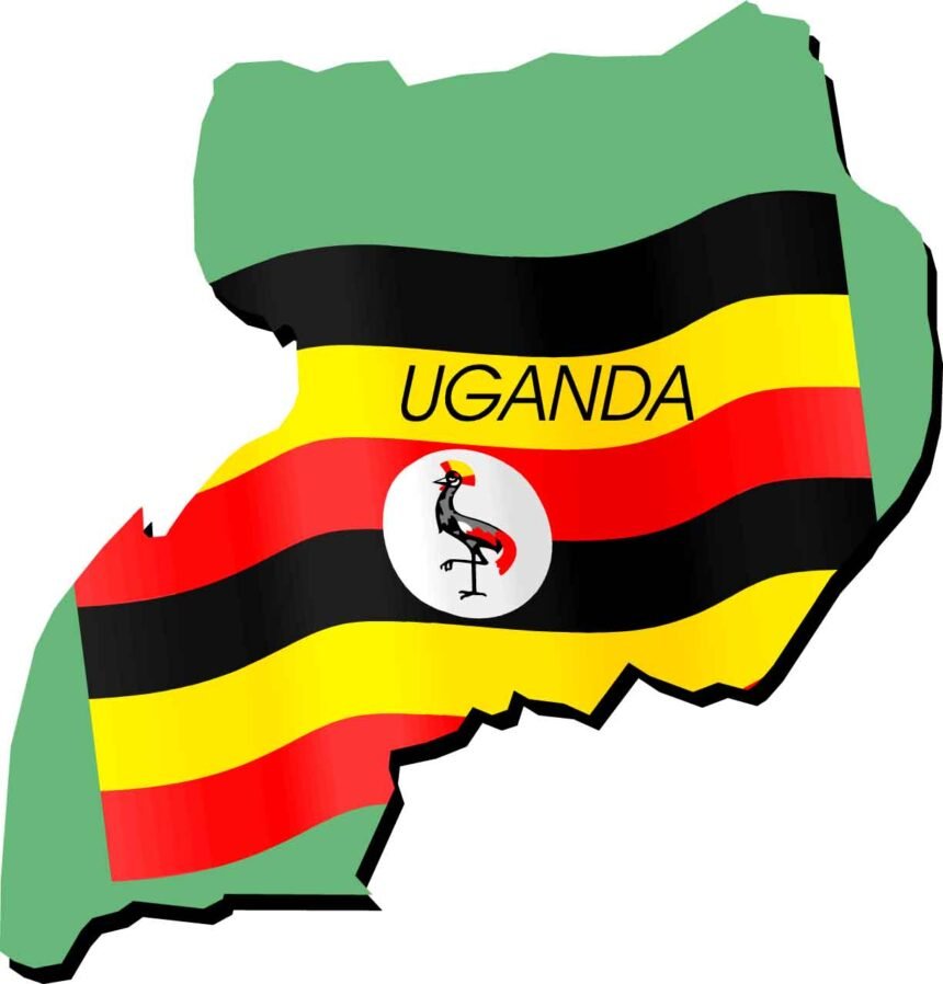 Three feared dead in Kampala bomb blast