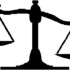 Swift Justice in Jariiban Raises Hope That Traditional Reconciliation Could Help End Clan Bloodshed in Central Somalia