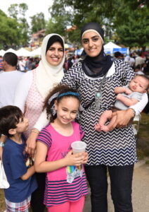 Americanmuslims