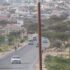 Gaalkacyo Deserves Development, Not Recurring Conflict