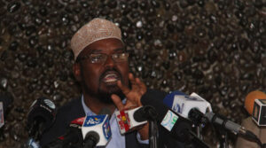 JUBALAND-President-Ahmed-Madoobe