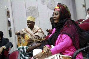 SOMALIWEEK3