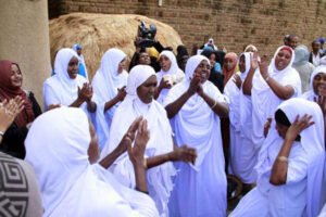 SOMALIWEEKNairobi