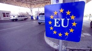 eu_borders1