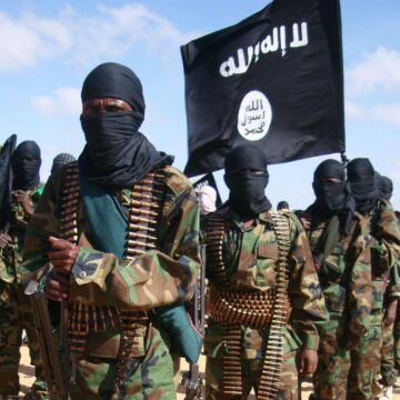 al-shabab Somalia and Yemen Face a Dangerous New Security Threat as Al-Shabaab–Houthi Links Emerge