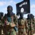 Somalia and Yemen Face a Dangerous New Security Threat as Al-Shabaab–Houthi Links Emerge