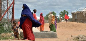 Dadaab- Camp-FP