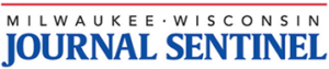 MJS-logo-med