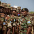 Former National Security Adviser Warns Somalia’s Survival Could Depend on African Union Troops