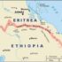 A new Ethiopia-Eritrea war could trigger ‘Africa’s Second World War,’ expert warns