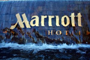 marriott-hotel-logo-international