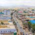 Shock in Bosaso as Former Puntland Lawmaker Stabbed to Death by Son