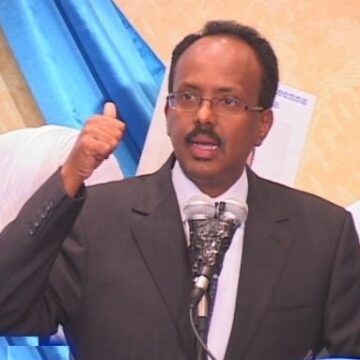 The “Farmajo Doctrine:” A Prelude to a Renewed Conflict