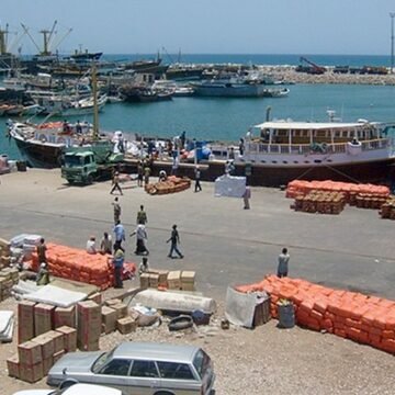 Bosaso Mayor Resigns Ahead of No-Confidence Vote