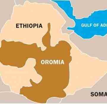 Oromo Leaders and Abiy Hold High-Stakes Talks as Ethiopia Faces New Political Storm