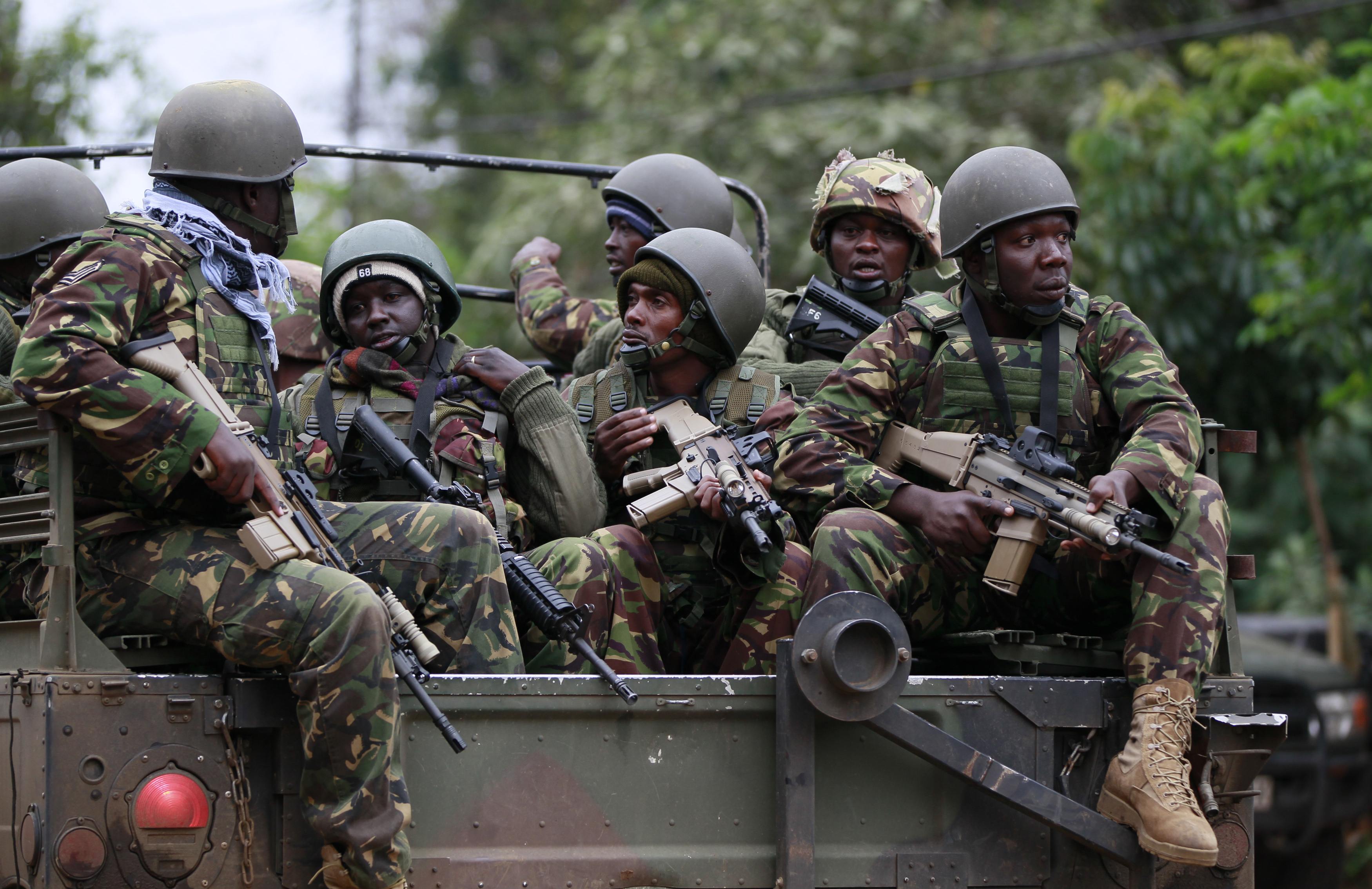 kenyan-security-forces-hunt-for-al-shabaab-militants-who-attacked