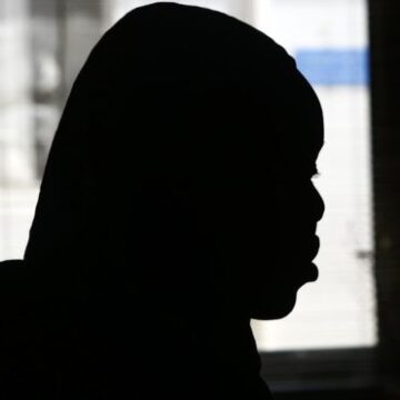 Brutal Gang Rape in Las-Anod Shocks Somalia