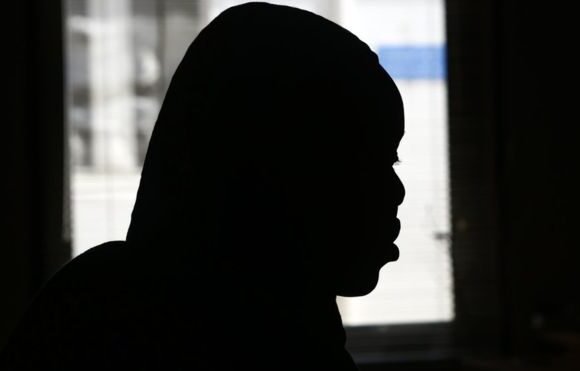 rape Kufsi wadareed iyo Jidh Dil aan horey loo arag oo ka dhacay Laas-Caanood- Khaatumo