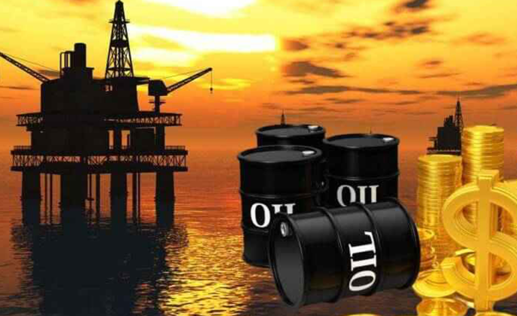 Is oil exploration in Somalia more of a curse than blessing? - WardheerNews