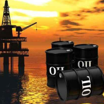 oil Ethiopia considers building oil terminal in Djibouti