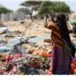 Shock and despair in Mogadishu as Hundreds of Poor Families Face Eviction in Waaberi
