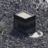 The Pilgrims Who Stood in Front of the Minister’s Car: Somalia’s Hajj Crisis Erupts in Saudi Arabia
