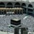 HAJJ: EID AL ADHA